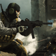 Image: Activision